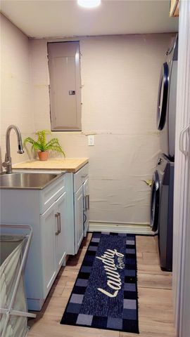 1844 29th Street Southwest, Allentown City, PA 18103
