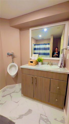 1844 29th Street Southwest, Allentown City, PA 18103
