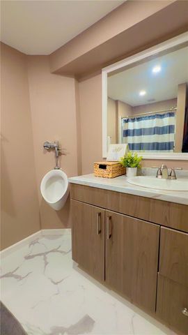 1844 29th Street Southwest, Allentown City, PA 18103