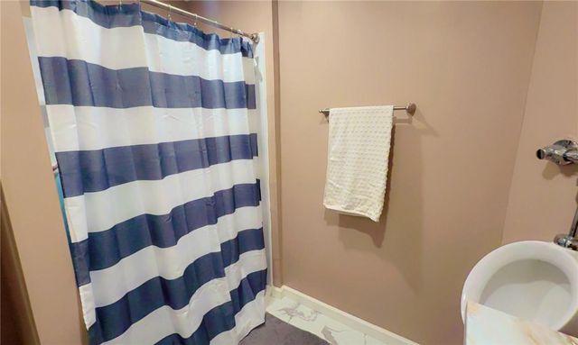 1844 29th Street Southwest, Allentown City, PA 18103