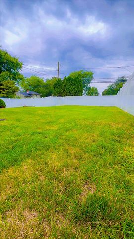1844 29th Street Southwest, Allentown City, PA 18103