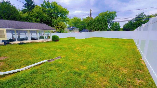 1844 29th Street Southwest, Allentown City, PA 18103