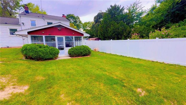 1844 29th Street Southwest, Allentown City, PA 18103