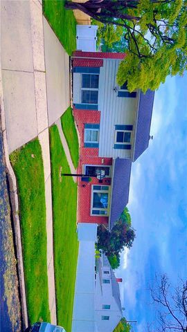 1844 29th Street Southwest, Allentown City, PA 18103