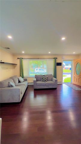 1844 29th Street Southwest, Allentown City, PA 18103