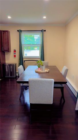 1844 29th Street Southwest, Allentown City, PA 18103