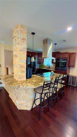 1844 29th Street Southwest, Allentown City, PA 18103