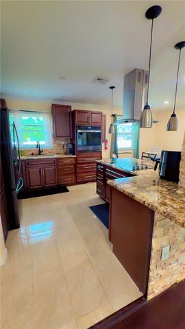1844 29th Street Southwest, Allentown City, PA 18103