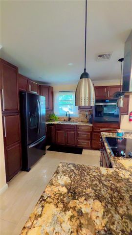 1844 29th Street Southwest, Allentown City, PA 18103
