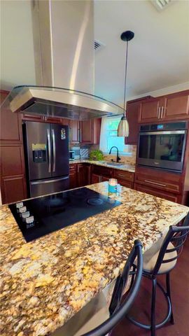 1844 29th Street Southwest, Allentown City, PA 18103