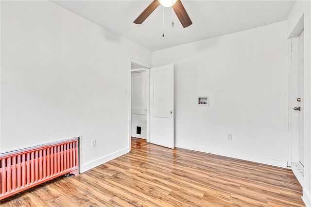 2972 Brodhead Rd, Center Twp, PA 15001