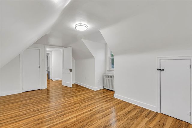 2972 Brodhead Rd, Center Twp, PA 15001