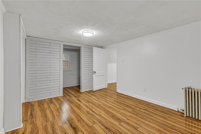 2972 Brodhead Rd, Center Twp, PA 15001