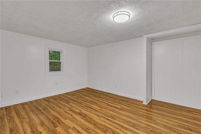 2972 Brodhead Rd, Center Twp, PA 15001