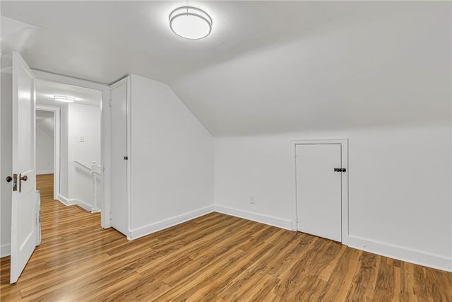 2972 Brodhead Rd, Center Twp, PA 15001