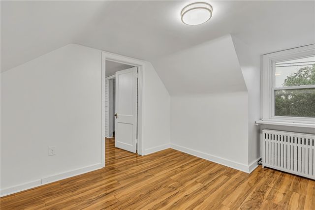 2972 Brodhead Rd, Center Twp, PA 15001