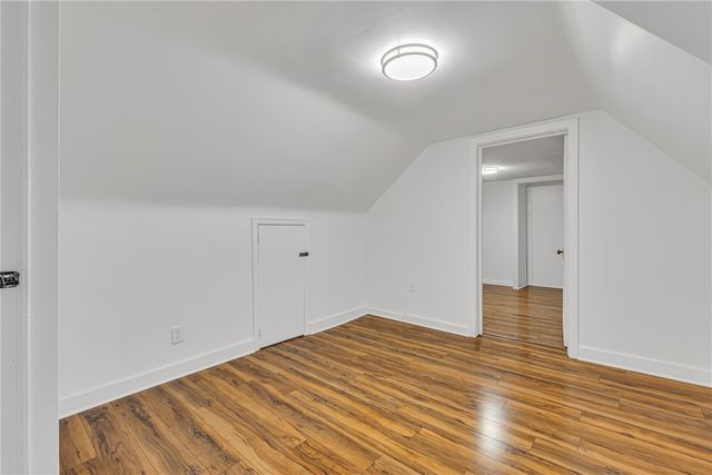 2972 Brodhead Rd, Center Twp, PA 15001
