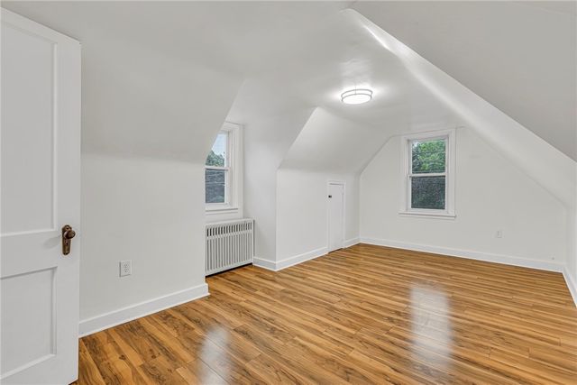 2972 Brodhead Rd, Center Twp, PA 15001