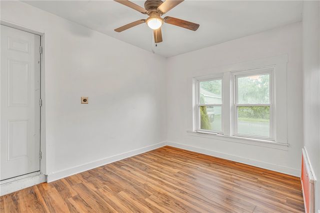 2972 Brodhead Rd, Center Twp, PA 15001