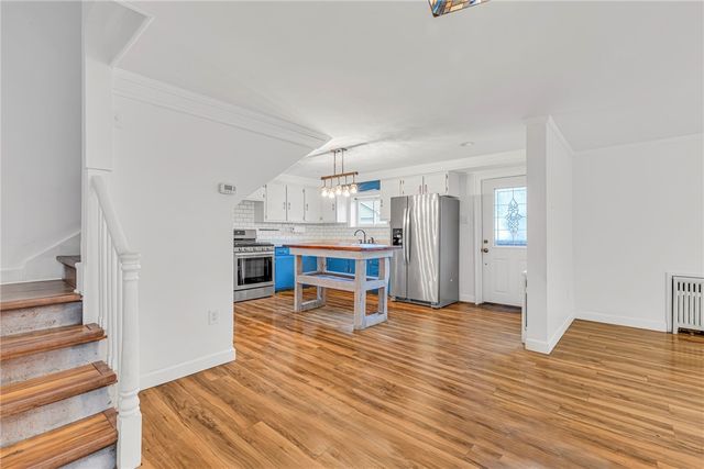 2972 Brodhead Rd, Center Twp, PA 15001