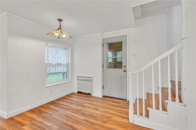 2972 Brodhead Rd, Center Twp, PA 15001
