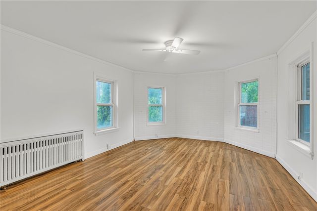 2972 Brodhead Rd, Center Twp, PA 15001