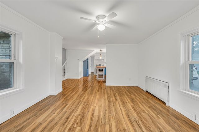 2972 Brodhead Rd, Center Twp, PA 15001