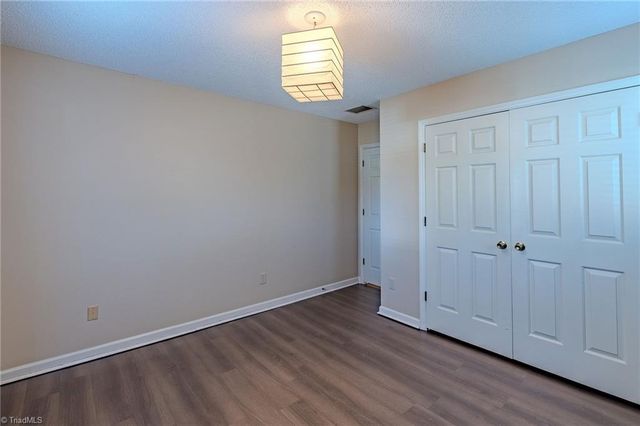 1056 Gales Avenue, Winston-salem, NC 27106