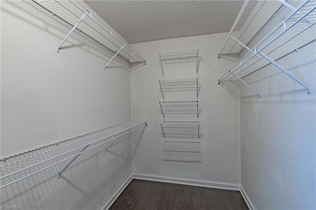 1056 Gales Avenue, Winston-salem, NC 27106