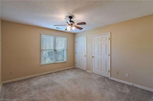 1056 Gales Avenue, Winston-salem, NC 27106