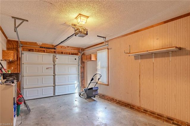 1056 Gales Avenue, Winston-salem, NC 27106