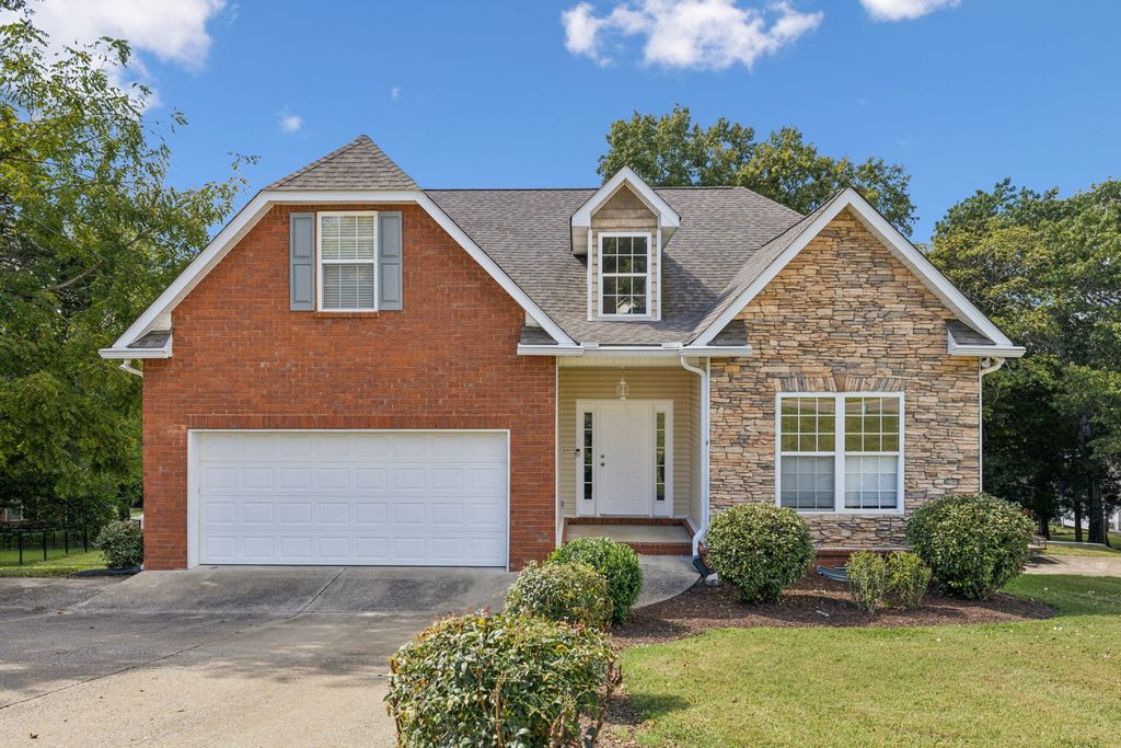 4009 Maggie Ct, Smyrna, TN 37167