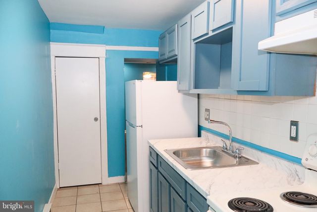 6630 DOREL ST, Philadelphia, PA 19142