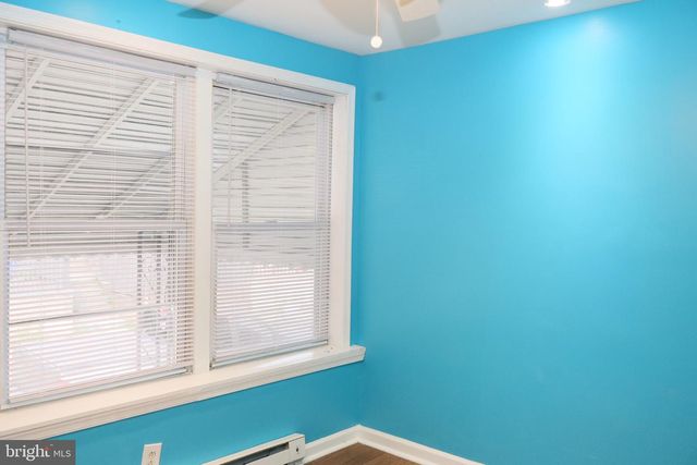 6630 DOREL ST, Philadelphia, PA 19142