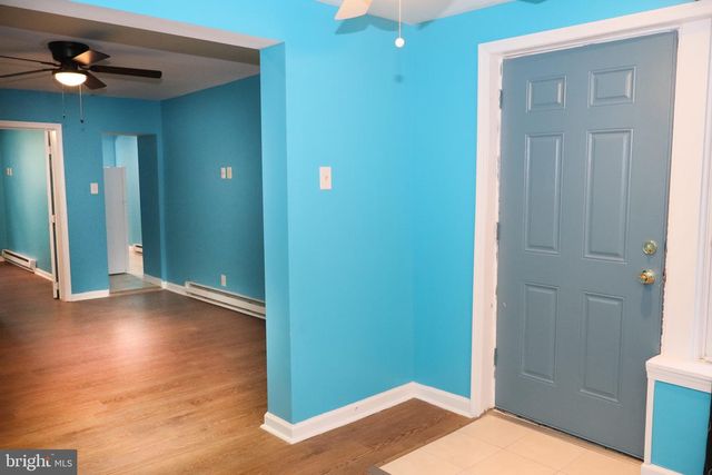 6630 DOREL ST, Philadelphia, PA 19142