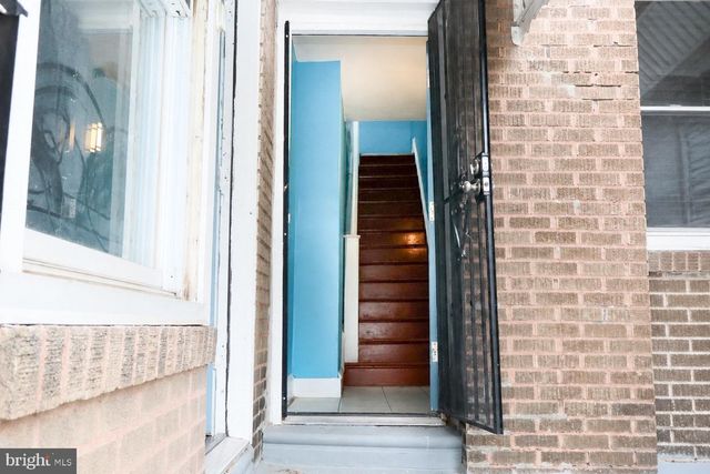 6630 DOREL ST, Philadelphia, PA 19142