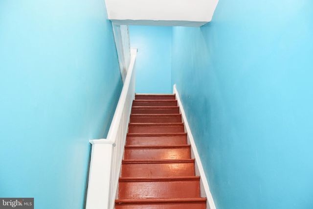 6630 DOREL ST, Philadelphia, PA 19142