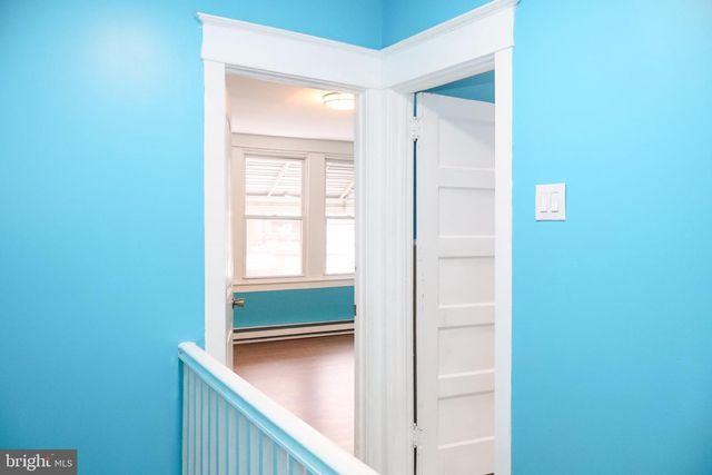 6630 DOREL ST, Philadelphia, PA 19142