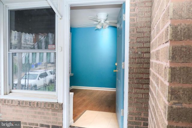 6630 DOREL ST, Philadelphia, PA 19142