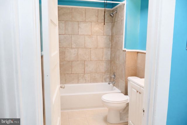6630 DOREL ST, Philadelphia, PA 19142
