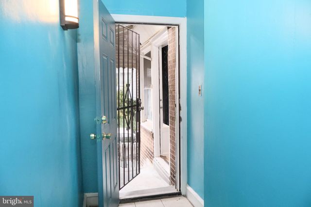 6630 DOREL ST, Philadelphia, PA 19142