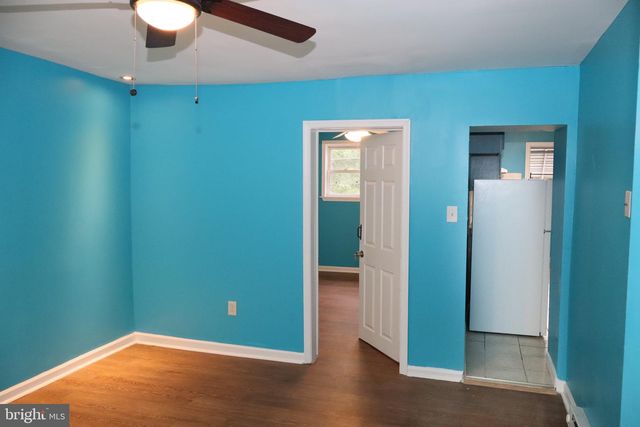 6630 DOREL ST, Philadelphia, PA 19142
