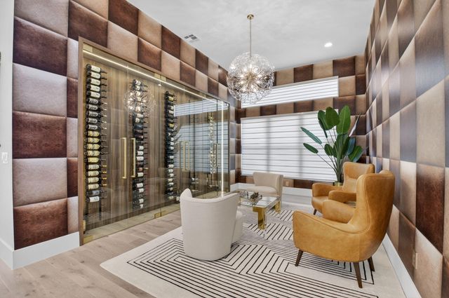 9608 Macchiato Avenue, Boca Raton, FL 33496