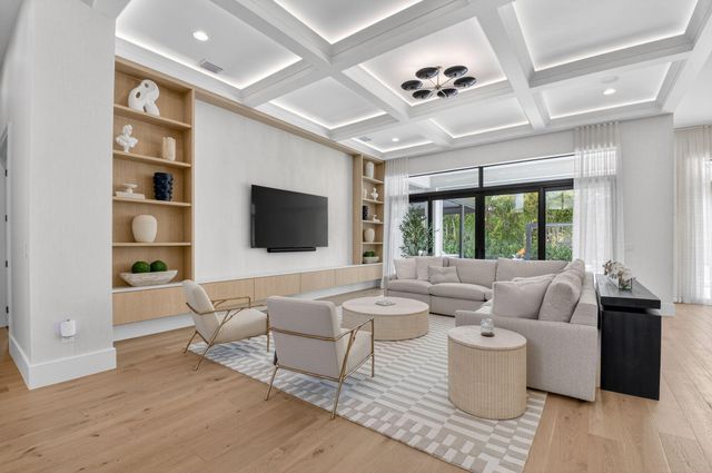 9608 Macchiato Avenue, Boca Raton, FL 33496