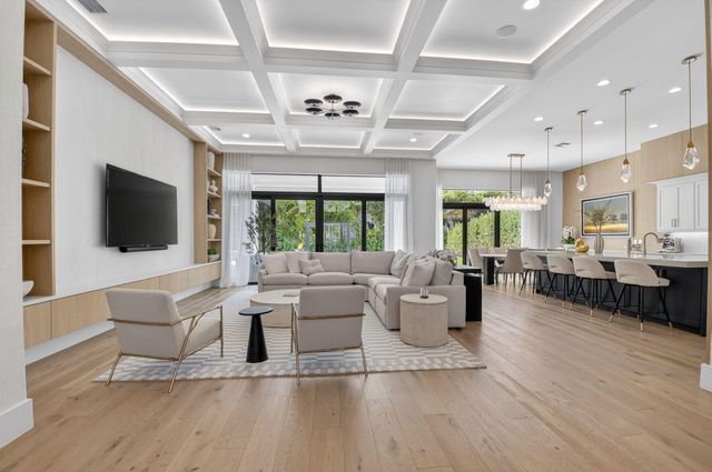 9608 Macchiato Avenue, Boca Raton, FL 33496