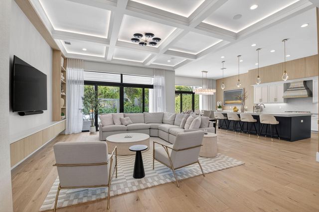 9608 Macchiato Avenue, Boca Raton, FL 33496