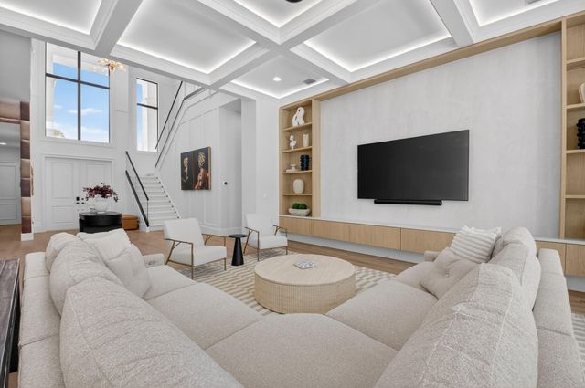 9608 Macchiato Avenue, Boca Raton, FL 33496