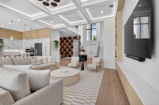 9608 Macchiato Avenue, Boca Raton, FL 33496