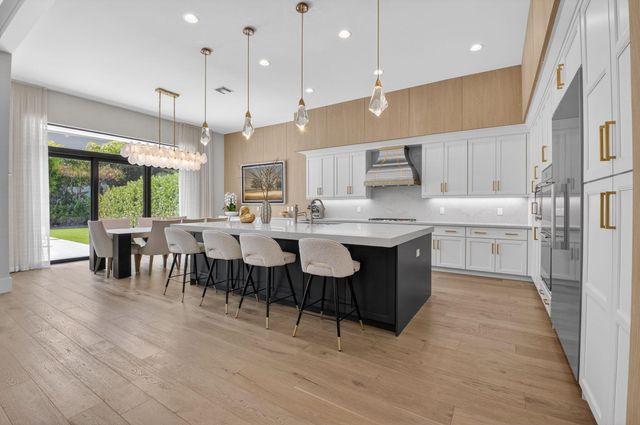 9608 Macchiato Avenue, Boca Raton, FL 33496