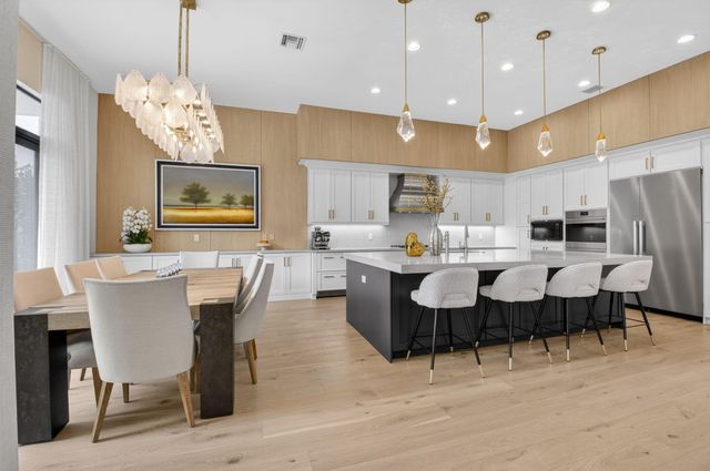 9608 Macchiato Avenue, Boca Raton, FL 33496